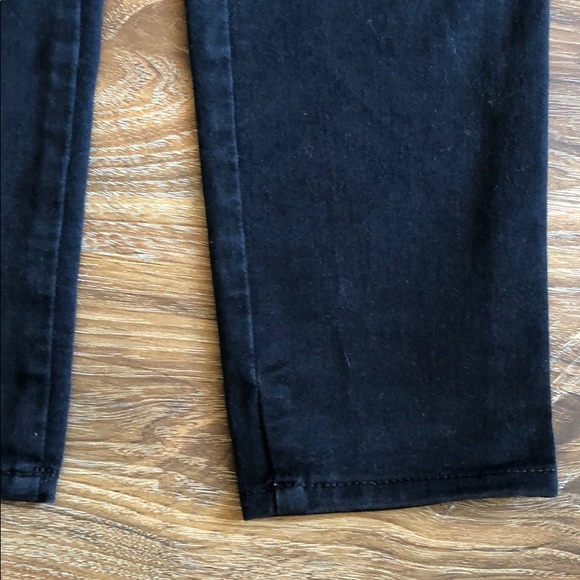 Low Rise Express Legging - Picture 5 of 6